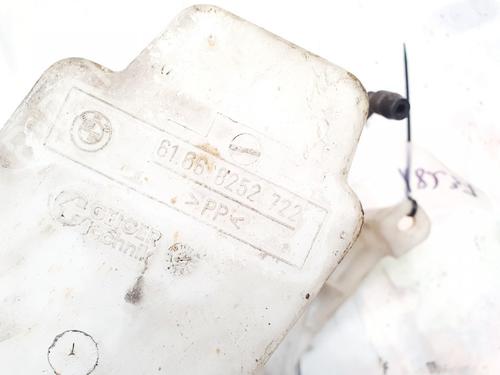 Sprinklertank BMW X5 (E53) 3.0 i | BP35390773C113 - Image 3