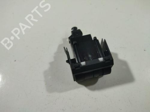 Used Switch Switch 38576309 38576309