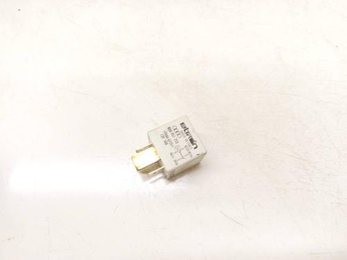 Sensor electrónico Sensor electrónico 38452569 38452569