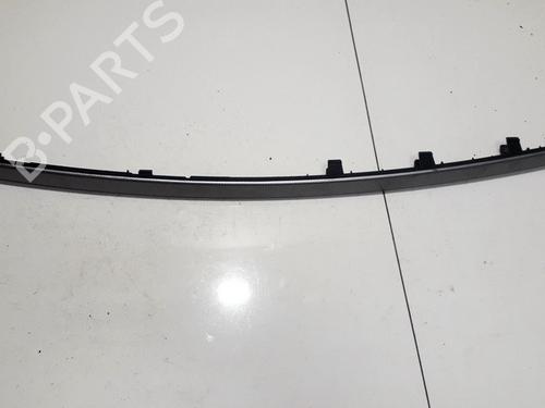 Used Other Other OPEL MERIVA A MPV (X03) 1.7 CDTI (E75) (100 hp) 35869782 35869782