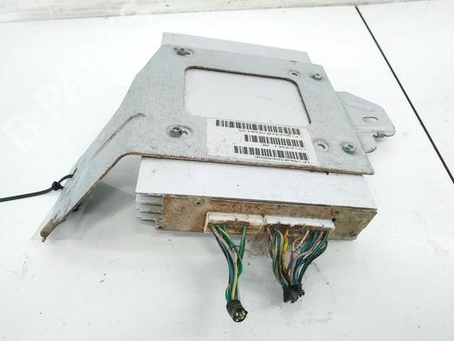 Used Electronic module Electronic module 35445778 35445778