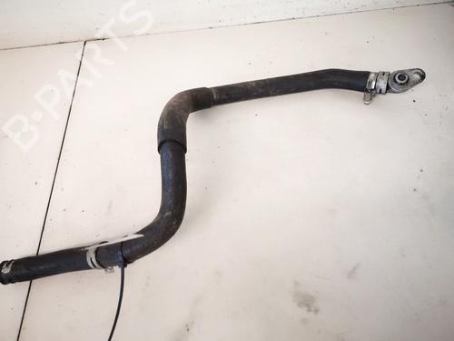 Used Pipe Pipe SUBARU LEGACY IV (BL) 2.5 AWD (BL9) (165 hp) 32883162 32883162