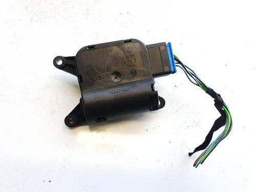Used Electronic module Electronic module SKODA FABIA II (542) 1.4 (86 hp) 32537905 32537905