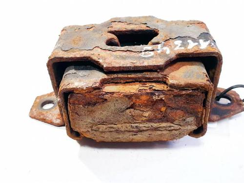 Engine mount MAZDA 3 (BL) 2.2 MZR CD (BL10) | BP36588250M89 - Image 2