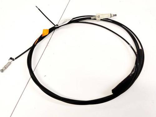 Used Cable Cable 35317713 35317713