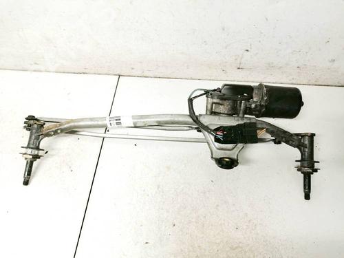 Used Front wipers mechanism Front wipers mechanism 35013325 35013325
