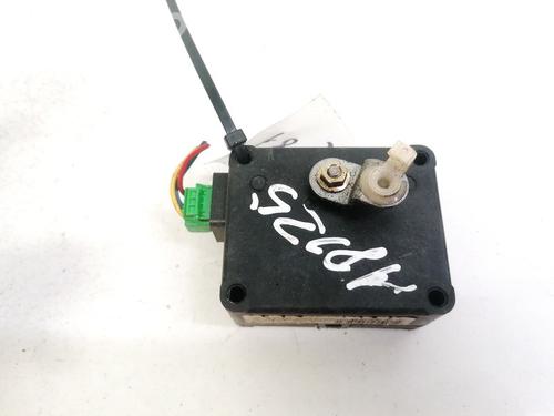 Used Electronic module Electronic module LAND ROVER DISCOVERY I (LJ) 2.5 TDI 4x4 (113 hp) 32915778 32915778