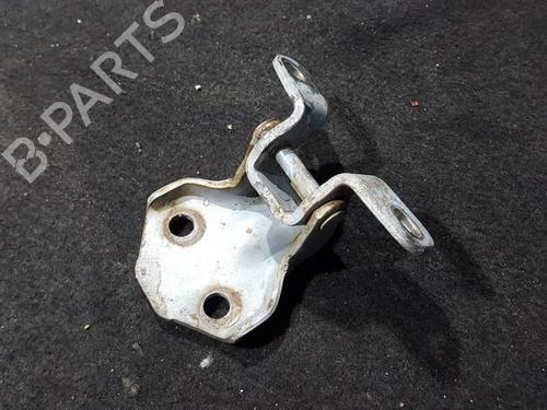 hingedoor-check-strap-mazda-323-f-vi-hatchback-bj-1998-1999-2000-2001-2002-2003-2004-33483797 main image