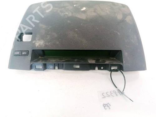Used Display monitor Display monitor 35388639 35388639