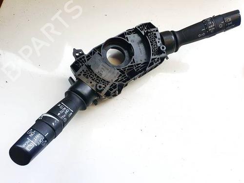 Used Warning switch Warning switch 36587759 36587759