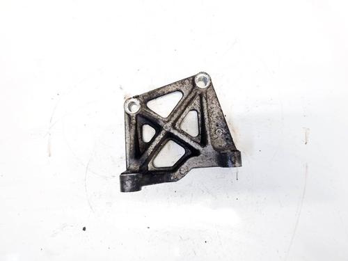 Støtte ISUZU D-MAX I (TFR, TFS) 3.0 DiTD (TFR85_) (163 hp) 32951324