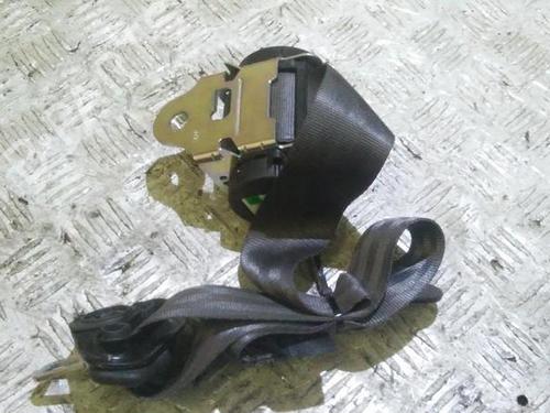 front-right-seatbelt-opel-corsa-e-x15-2014-35666853 main image