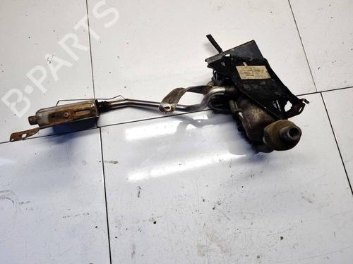 Other FORD S-MAX (WA6) 2.0 TDCi | BP35297603O1 - Image 3