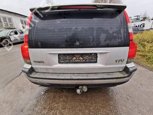 Switch VOLVO V70 II (285) 2.4 | BP33488432I30 - Image 7