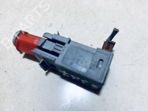 Electronic module OPEL MERIVA A MPV (X03) 1.7 CDTI (E75) | BP35567966M83 - Image 3