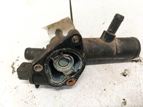Used Thermostat housing Thermostat housing 35550780 35550780