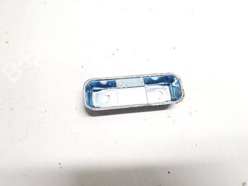 Supporto Supporto SKODA SUPERB II (3T4) 2.0 TDI (170 hp) 32928875 32928875