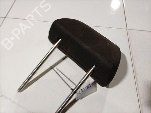 Headrest OPEL ASTRA H (A04) 1.8 (L48) | BP34761001I31 - Image 3