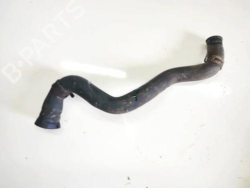 BP32575532M125 main image