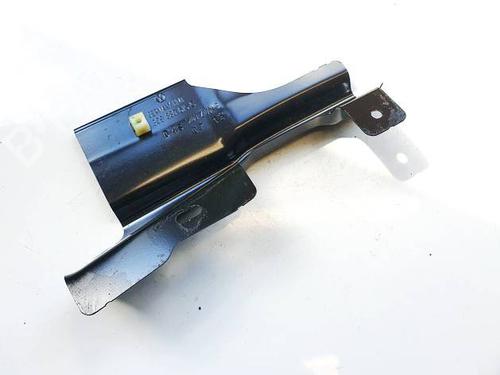Support VW PASSAT B7 (362) 2.0 TDI | BP37010000C155 - Image 3