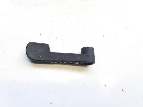 other-opel-zafira-a-mpv-t98-1999-2000-2001-2002-2003-2004-2005-2006-35214263 main image
