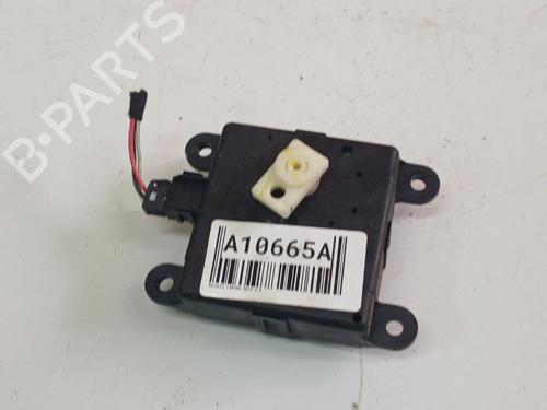 Used Electronic module Electronic module RENAULT LAGUNA III (BT0/1) 2.0 dCi (BT07, BT0J, BT14, BT1A, BT1S) (131 hp) 32552646 32552646