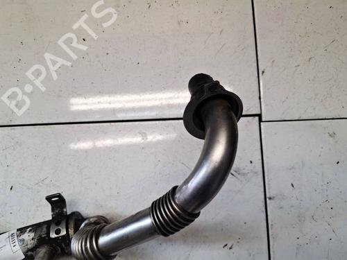 Pipe MAZDA 2 (DE_, DH_) 1.4 MZR-CD | BP38527881M125 - Image 2