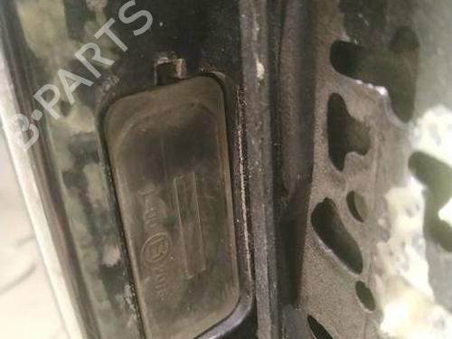 Licence plate light FORD S-MAX (WA6) 2.0 TDCi | BP34929875I40 - Image 2