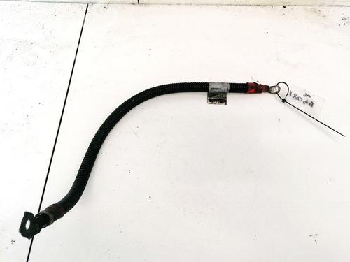 Used Cable Cable 35430316 35430316