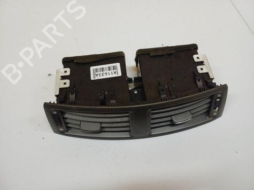 Luftventil LEXUS IS II (_E2_) 220d (ALE20) | BP37864556I21 - Image 3