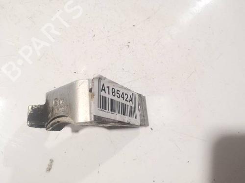 hingedoor-check-strap-vw-golf-iv-1j1-1997-1998-1999-2000-2001-2002-2003-2004-2005-2006-2007-2008-32568799 main image