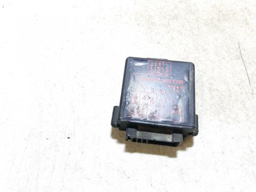Used Electronic module Electronic module AUDI 80 B4 Saloon (8C2) 2.0 E (115 hp) 33530627 33530627