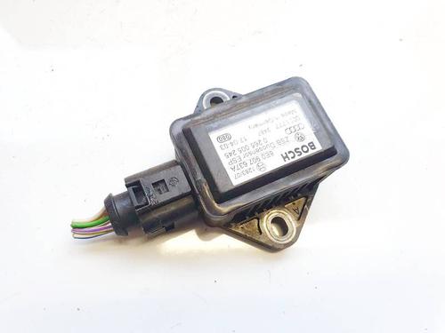 Used Electronic module Electronic module AUDI A6 C5 (4B2, 4B4) 2.5 TDI (163 hp) 35252132 35252132