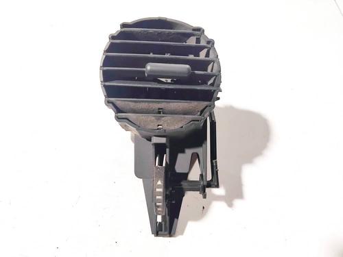 Luftventilen RENAULT ESPACE IV (JK0/1_) 2.2 dCi (JK0H) (150 hp) 32620691