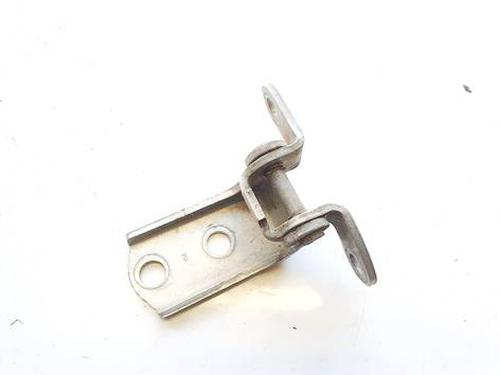 hingedoor-check-strap-toyota-avensis-_t25_-2003-2004-2005-2006-2007-2008-32554708 main image
