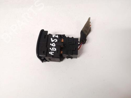 Switch CHRYSLER NEON (PL) 2.0 16V | BP35476185I30 - Image 2
