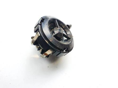 Used Speaker Speaker 38573774 38573774