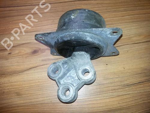 Used Engine mount Engine mount OPEL VECTRA C (Z02) 1.8 (F69) (140 hp) 33516058 33516058
