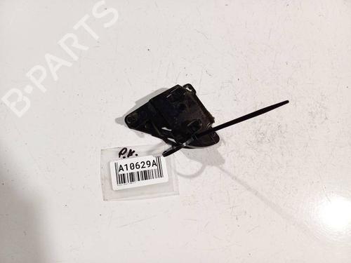 Stütze für Stütze SUBARU LEGACY III (BE) 2.0 AWD (BE5) (125 hp) 32560798 32560798