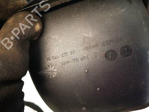 Other VW PASSAT B5.5 (3B3) 1.9 TDI | BP38609673O1 - Image 3