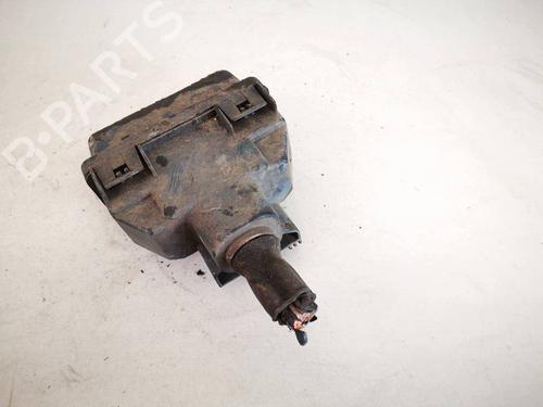 Fuse box OPEL INSIGNIA A (G09) 2.0 CDTI (68) | BP32939669E1 - Image 3