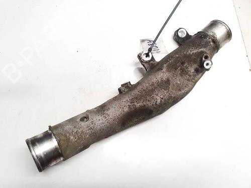 Used Intercooler pipe Intercooler pipe 32926105 32926105