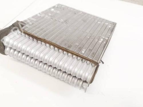 Heater matrix FORD KUGA I 2.0 TDCi | BP35162948M63 - Image 2