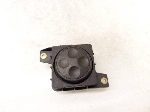 Switch AUDI A6 C5 (4B2, 4B4) 2.5 TDI | BP40485992I30 - Image 2