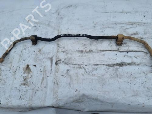 Used Anti roll bar Anti roll bar VW PASSAT B6 (3C2) 1.9 TDI (105 hp) 34756512 34756512