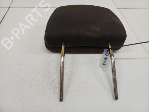 Used Headrest Headrest PEUGEOT 406 (8B) 2.0 HDI 110 (109 hp) 40519189 40519189