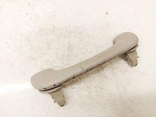 interior-roof-handle-opel-astra-h-a04-2004-2005-2006-2007-2008-2009-2010-2011-2012-2013-2014-36454534 main image