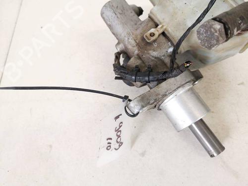 Used Brake master cylinder Brake master cylinder 35302910 35302910