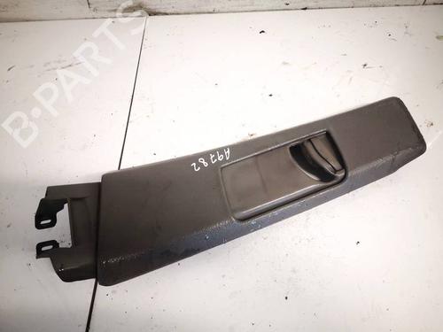 Used Other Other AUDI 100 C4 Avant (4A5) 2.4 D (82 hp) 35183739 35183739