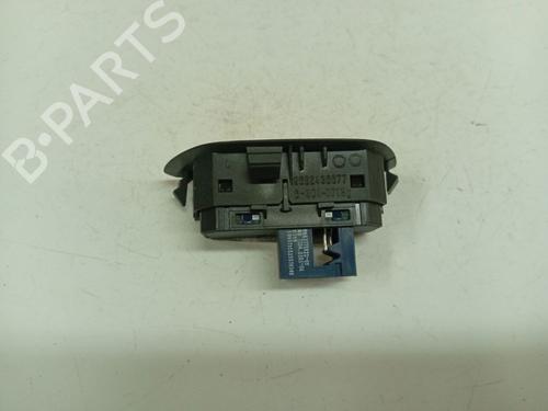 Switch CITROËN C5 III (RD_) 1.6 HDi 110 (RD9HZC) | BP39907200I30 - Image 2